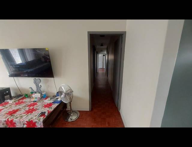 3 BEDROOM HOUSE FOR SALE IN ELSPARK